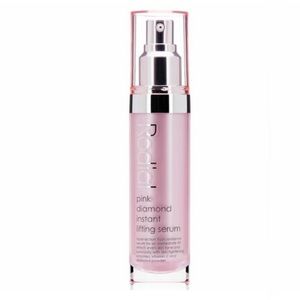 Rodial Pink Diamond Instant Lifting Serum
